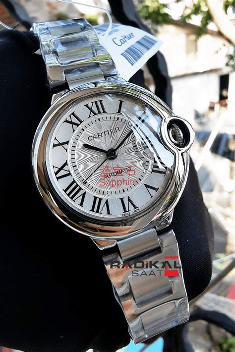 cartier saat modelleri|cartier watches online.